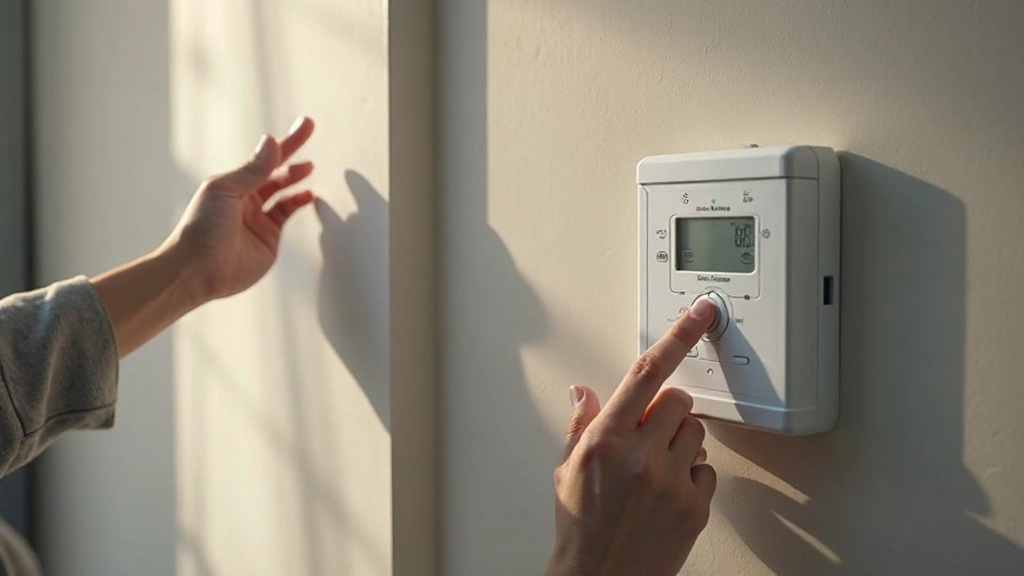 Снимок современного светодиодного освещения в офисном помещении